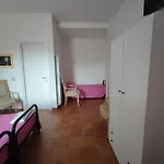 Casa Hermitage Nocleg ze śniadaniem