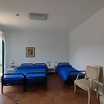 Nocleg ze śniadaniem Casa Hermitage 3*