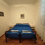 Casa Hermitage