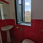 Nocleg ze śniadaniem Casa Hermitage Ravello