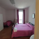 Nocleg ze śniadaniem Casa Hermitage
