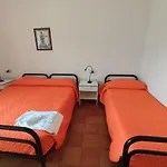 Casa Hermitage Nocleg ze śniadaniem