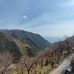 Nocleg ze śniadaniem Casa Hermitage 3*