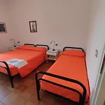 Casa Hermitage Nocleg ze śniadaniem Ravello