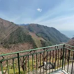 Casa Hermitage Ravello