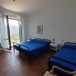 Nocleg ze śniadaniem Casa Hermitage 3*