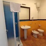 Casa Hermitage 3* Ravello