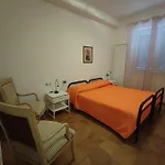 Casa Hermitage 3*