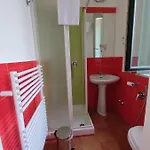Casa Hermitage 3* Ravello