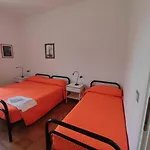 Nocleg ze śniadaniem Casa Hermitage Ravello