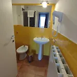 Nocleg ze śniadaniem Casa Hermitage 3*