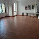 Casa Hermitage 3* Ravello