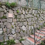 Casa Hermitage Nocleg ze śniadaniem 3*