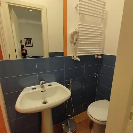 Casa Hermitage 3*