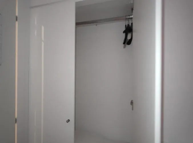 Casa Hermitage 3* 라벨로