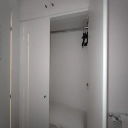 Casa Hermitage 3* Ravello