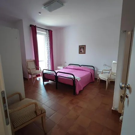 Casa Hermitage