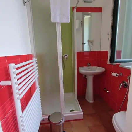 Casa Hermitage 3* Ravello