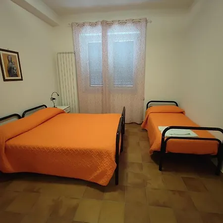 Casa Hermitage 拉维罗